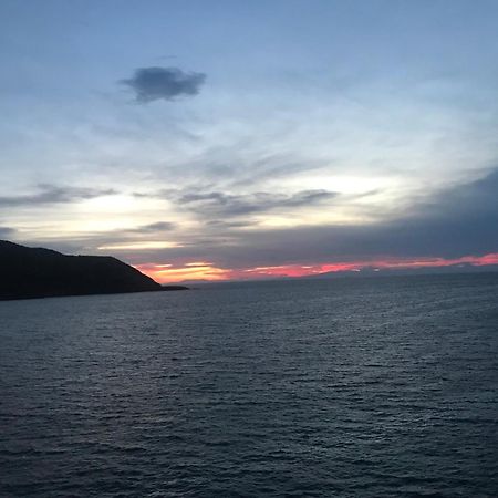 Sounion Green Retreat 外观 照片