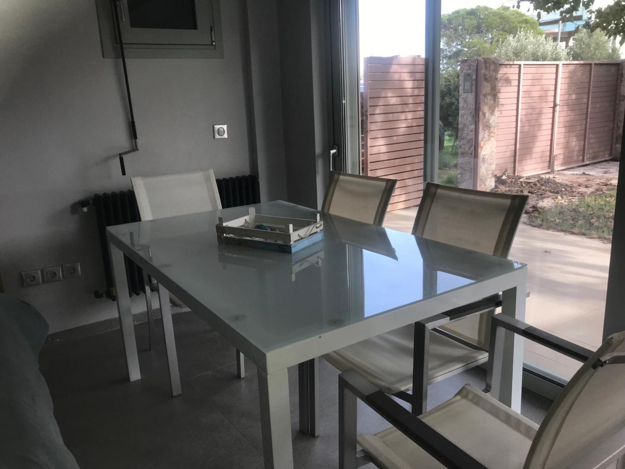 Sounion Green Retreat 外观 照片